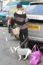 Sarah_Harding_walks_her_dog_21_01_12_28529.jpg