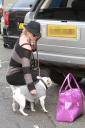 Sarah_Harding_walks_her_dog_21_01_12_28629.jpg