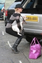 Sarah_Harding_walks_her_dog_21_01_12_28729.jpg