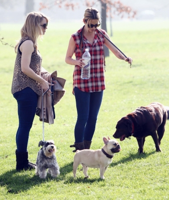 Sarah_Harding_walking_her_dogs_in_Primrose_Hill_15_03_12_281329.jpg