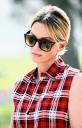 Имя файла=Sarah_Harding_walking_her_dogs_in_Primrose_Hill_15_03_12_281129.jpg
Размер файла=950КБ
Размеры=2934x4529
Дата=Март 16, 2012 Sarah_Harding_walking_her_dogs_in_Primrose_Hill_15_03_12_281129.jpg