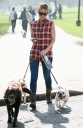 Имя файла=Sarah_Harding_walking_her_dogs_in_Primrose_Hill_15_03_12_28129.jpg
Размер файла=838КБ
Размеры=3088x4713
Дата=Март 16, 2012 Sarah_Harding_walking_her_dogs_in_Primrose_Hill_15_03_12_28129.jpg