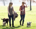 Имя файла=Sarah_Harding_walking_her_dogs_in_Primrose_Hill_15_03_12_281529.jpg
Размер файла=693КБ
Размеры=3000x2400
Дата=Март 16, 2012 Sarah_Harding_walking_her_dogs_in_Primrose_Hill_15_03_12_281529.jpg