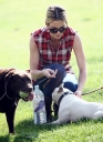 Имя файла=Sarah_Harding_walking_her_dogs_in_Primrose_Hill_15_03_12_281629.jpg
Размер файла=1006КБ
Размеры=2736x3743
Дата=Март 16, 2012 Sarah_Harding_walking_her_dogs_in_Primrose_Hill_15_03_12_281629.jpg