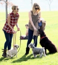 Имя файла=Sarah_Harding_walking_her_dogs_in_Primrose_Hill_15_03_12_282029.jpg
Размер файла=829КБ
Размеры=3264x3655
Дата=Март 16, 2012 Sarah_Harding_walking_her_dogs_in_Primrose_Hill_15_03_12_282029.jpg