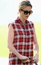 Имя файла=Sarah_Harding_walking_her_dogs_in_Primrose_Hill_15_03_12_28229.jpg
Размер файла=737КБ
Размеры=2428x3751
Дата=Март 16, 2012 Sarah_Harding_walking_her_dogs_in_Primrose_Hill_15_03_12_28229.jpg