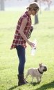 Имя файла=Sarah_Harding_walking_her_dogs_in_Primrose_Hill_15_03_12_282329.jpg
Размер файла=795КБ
Размеры=2677x4375
Дата=Март 16, 2012 Sarah_Harding_walking_her_dogs_in_Primrose_Hill_15_03_12_282329.jpg