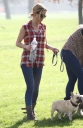 Имя файла=Sarah_Harding_walking_her_dogs_in_Primrose_Hill_15_03_12_282429.jpg
Размер файла=484КБ
Размеры=2450x3759
Дата=Март 16, 2012 Sarah_Harding_walking_her_dogs_in_Primrose_Hill_15_03_12_282429.jpg