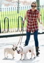 Имя файла=Sarah_Harding_walking_her_dogs_in_Primrose_Hill_15_03_12_282529.jpg
Размер файла=894КБ
Размеры=2934x4140
Дата=Март 16, 2012 Sarah_Harding_walking_her_dogs_in_Primrose_Hill_15_03_12_282529.jpg