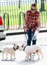 Имя файла=Sarah_Harding_walking_her_dogs_in_Primrose_Hill_15_03_12_282629.jpg
Размер файла=652КБ
Размеры=2743x3751
Дата=Март 16, 2012 Sarah_Harding_walking_her_dogs_in_Primrose_Hill_15_03_12_282629.jpg