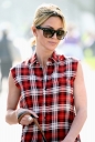 Имя файла=Sarah_Harding_walking_her_dogs_in_Primrose_Hill_15_03_12_282729.jpg
Размер файла=991КБ
Размеры=2942x4360
Дата=Март 16, 2012 Sarah_Harding_walking_her_dogs_in_Primrose_Hill_15_03_12_282729.jpg