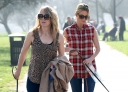 Имя файла=Sarah_Harding_walking_her_dogs_in_Primrose_Hill_15_03_12_282829.jpg
Размер файла=614КБ
Размеры=2363x1708
Дата=Март 16, 2012 Sarah_Harding_walking_her_dogs_in_Primrose_Hill_15_03_12_282829.jpg