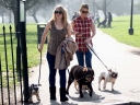 Имя файла=Sarah_Harding_walking_her_dogs_in_Primrose_Hill_15_03_12_282929.jpg
Размер файла=930КБ
Размеры=4006x3034
Дата=Март 16, 2012 Sarah_Harding_walking_her_dogs_in_Primrose_Hill_15_03_12_282929.jpg
