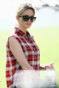 Имя файла=Sarah_Harding_walking_her_dogs_in_Primrose_Hill_15_03_12_283029.jpg
Размер файла=442КБ
Размеры=2237x3325
Дата=Март 16, 2012 Sarah_Harding_walking_her_dogs_in_Primrose_Hill_15_03_12_283029.jpg
