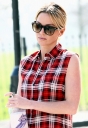 Имя файла=Sarah_Harding_walking_her_dogs_in_Primrose_Hill_15_03_12_283129.jpg
Размер файла=392КБ
Размеры=2201x3193
Дата=Март 16, 2012 Sarah_Harding_walking_her_dogs_in_Primrose_Hill_15_03_12_283129.jpg