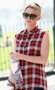 Имя файла=Sarah_Harding_walking_her_dogs_in_Primrose_Hill_15_03_12_283229.jpg
Размер файла=585КБ
Размеры=2340x3795
Дата=Март 16, 2012 Sarah_Harding_walking_her_dogs_in_Primrose_Hill_15_03_12_283229.jpg