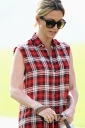 Имя файла=Sarah_Harding_walking_her_dogs_in_Primrose_Hill_15_03_12_28329.jpg
Размер файла=705КБ
Размеры=2303x3457
Дата=Март 16, 2012 Sarah_Harding_walking_her_dogs_in_Primrose_Hill_15_03_12_28329.jpg