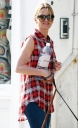 Имя файла=Sarah_Harding_walking_her_dogs_in_Primrose_Hill_15_03_12_28529.jpg
Размер файла=899КБ
Размеры=2435x3949
Дата=Март 16, 2012 Sarah_Harding_walking_her_dogs_in_Primrose_Hill_15_03_12_28529.jpg