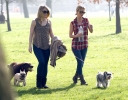 Имя файла=Sarah_Harding_walking_her_dogs_in_Primrose_Hill_15_03_12_28729.jpg
Размер файла=695КБ
Размеры=3066x2407
Дата=Март 16, 2012 Sarah_Harding_walking_her_dogs_in_Primrose_Hill_15_03_12_28729.jpg