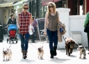 Имя файла=Sarah_Harding_walking_her_dogs_in_Primrose_Hill_15_03_12_28829.jpg
Размер файла=627КБ
Размеры=3155x2290
Дата=Март 16, 2012 Sarah_Harding_walking_her_dogs_in_Primrose_Hill_15_03_12_28829.jpg