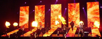 Out_Of_Control_Tour_2009_-_Birmingham_210509_281229.jpg