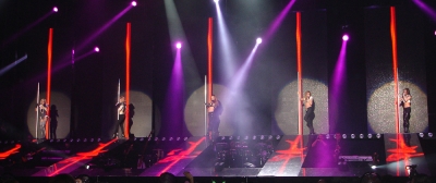 Out_Of_Control_Tour_2009_-_Birmingham_210509_281429.jpg