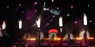 Out_Of_Control_Tour_2009_-_Birmingham_210509_282129.jpg