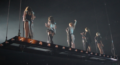 Out_Of_Control_Tour_2009_-_Birmingham_210509_283129.jpg