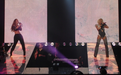 Out_Of_Control_Tour_2009_-_Birmingham_210509_283829.jpg