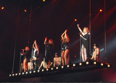 Out_Of_Control_Tour_2009_Birmingham_21_05_09_284029.jpg