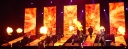 Out_Of_Control_Tour_2009_-_Birmingham_210509_281229.jpg