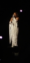 Out_Of_Control_Tour_2009_-_Birmingham_210509_28129.jpg