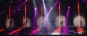 Out_Of_Control_Tour_2009_-_Birmingham_210509_281429.jpg