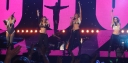 Out_Of_Control_Tour_2009_-_Birmingham_210509_281729.jpg
