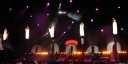 Out_Of_Control_Tour_2009_-_Birmingham_210509_282129.jpg