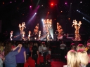 Out_Of_Control_Tour_2009_-_Birmingham_210509_282229.jpg