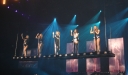 Out_Of_Control_Tour_2009_-_Birmingham_210509_282829.jpg