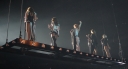 Out_Of_Control_Tour_2009_-_Birmingham_210509_283129.jpg