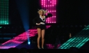 Out_Of_Control_Tour_2009_-_Birmingham_210509_28329.jpg