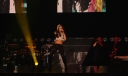 Out_Of_Control_Tour_2009_-_Birmingham_210509_283529.jpg