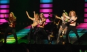 Out_Of_Control_Tour_2009_-_Birmingham_210509_283629.jpg