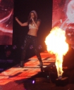 Имя файла=Out_Of_Control_Tour_2009_-_Birmingham_210509_283729.jpg
Размер файла=341КБ
Размеры=822x1000
Дата=Март 16, 2012 Out_Of_Control_Tour_2009_-_Birmingham_210509_283729.jpg