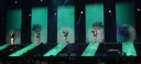 Out_Of_Control_Tour_2009_-_Birmingham_210509_28529.jpg