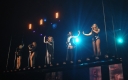 Out_Of_Control_Tour_2009_-_Birmingham_210509_28629.jpg
