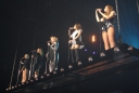 Out_Of_Control_Tour_2009_-_Birmingham_210509_28729.jpg