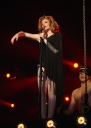 Out_Of_Control_Tour_2009_-_Birmingham_210509_28829.jpg