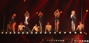 Out_Of_Control_Tour_2009_-_Birmingham_210509_28929.jpg