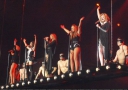 Имя файла=Out_Of_Control_Tour_2009_Birmingham_21_05_09_284429.jpg
Размер файла=44КБ
Размеры=640x453
Дата=Янв 26, 2014 Out_Of_Control_Tour_2009_Birmingham_21_05_09_284429.jpg