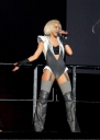 Имя файла=Out_Of_Control_Tour_2009_Birmingham_21_05_09_284529.jpg
Размер файла=26КБ
Размеры=430x600
Дата=Янв 26, 2014 Out_Of_Control_Tour_2009_Birmingham_21_05_09_284529.jpg