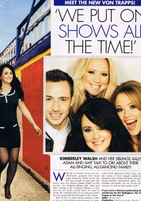 Ok_Magazine_08_02_11_-_Kimberley_column_and_family_interview_28329.jpg